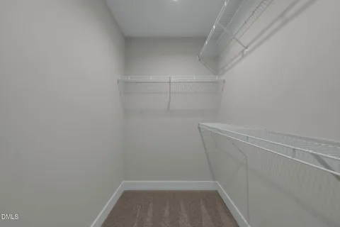 $575,000 | 964 Double Helix Road, Apex, NC 27523