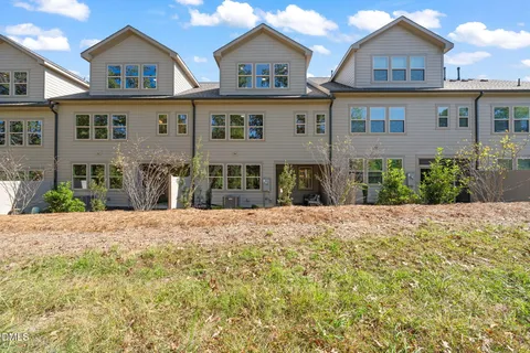$575,000 | 964 Double Helix Road, Apex, NC 27523