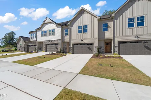 $575,000 | 964 Double Helix Road, Apex, NC 27523