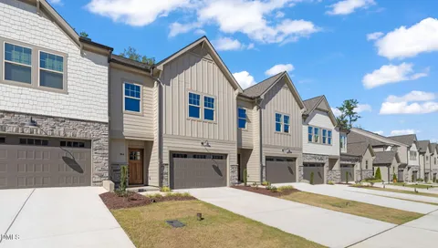 $575,000 | 964 Double Helix Road, Apex, NC 27523