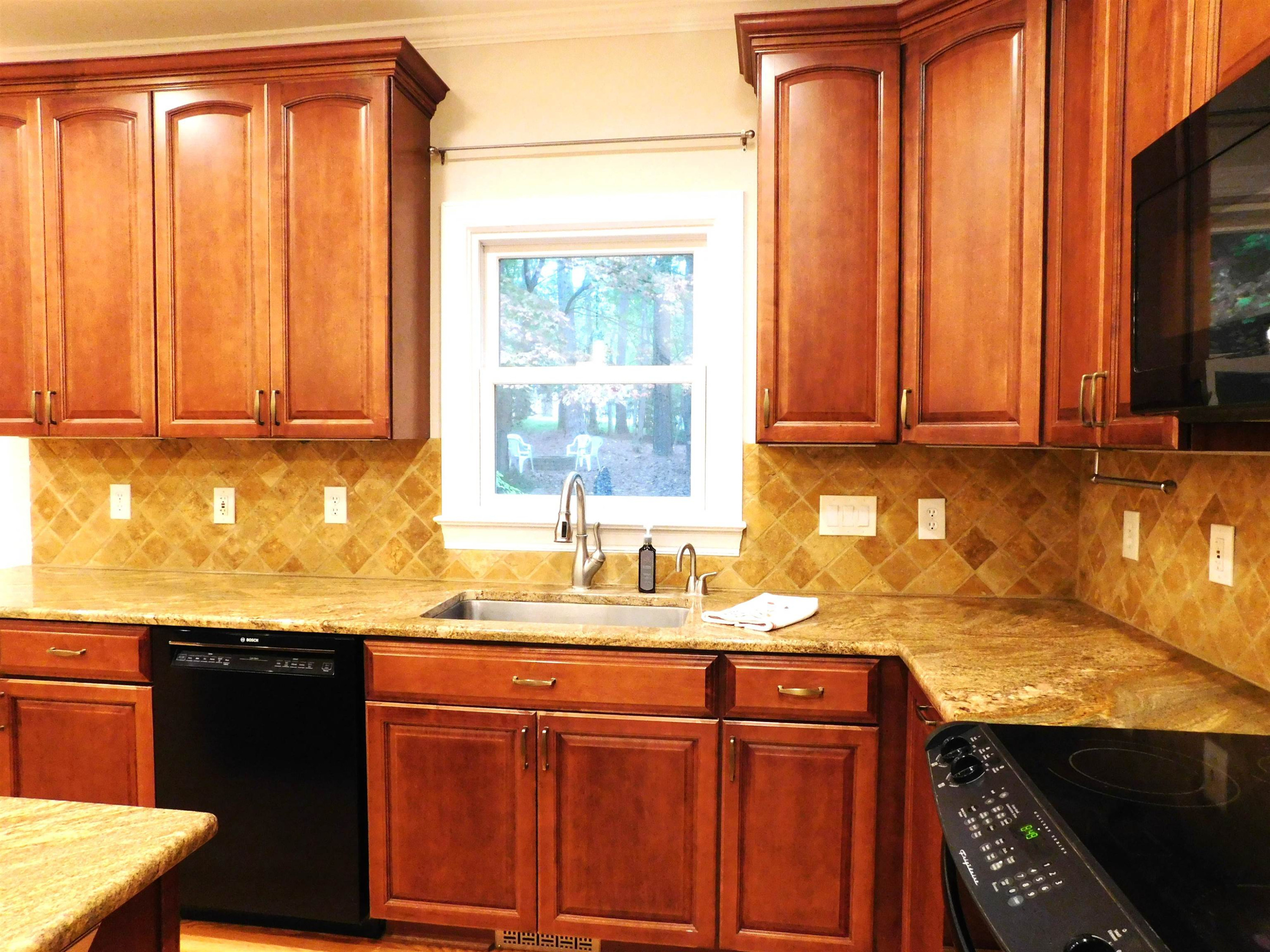 1400 Bascomb Drive Raleigh, NC 27614 - Photo 22 of 60 Photo 22