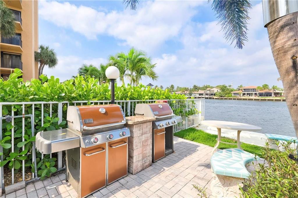 505 North Riverside Drive, Unit 4 Pompano Beach, FL 33062 - Photo 18 of 18 18