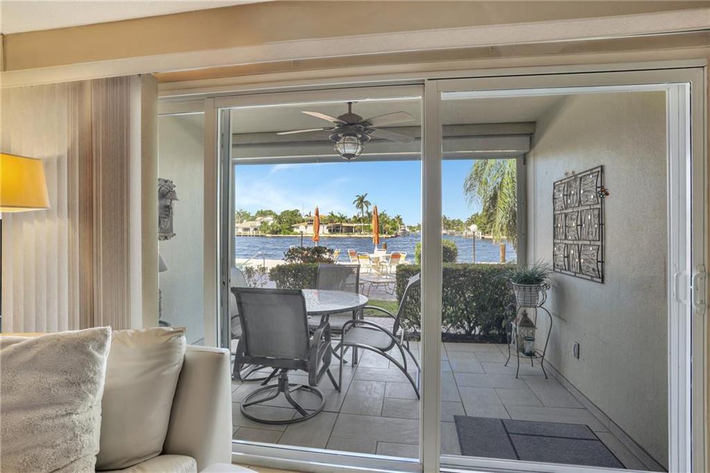 505 North Riverside Drive, Unit 4 Pompano Beach, FL 33062 - Photo 3 of 18 3