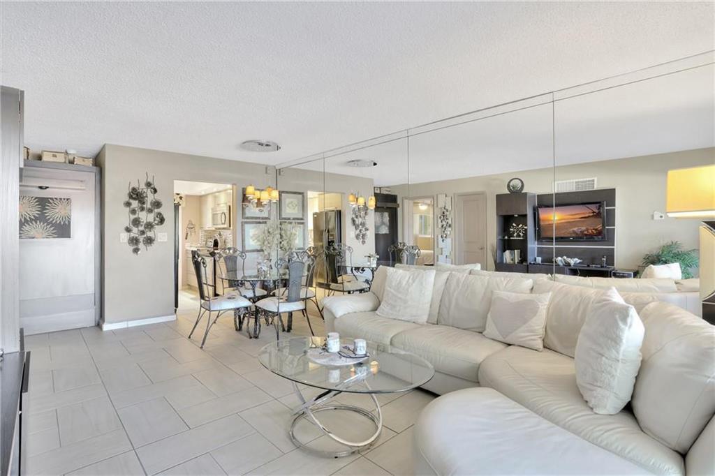 505 North Riverside Drive, Unit 4 Pompano Beach, FL 33062 - Photo 7 of 18 7