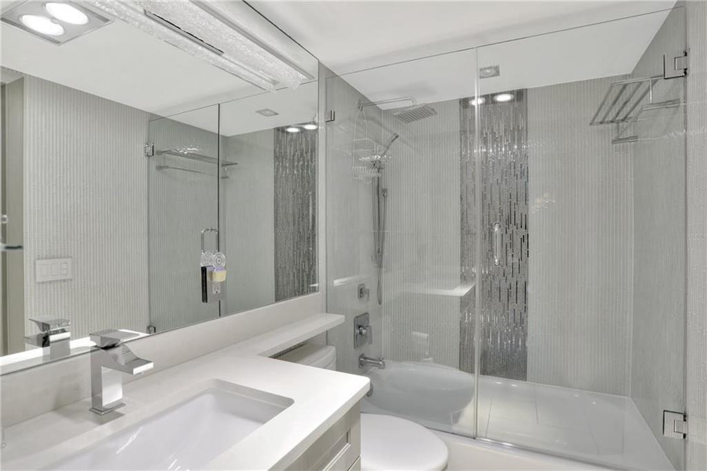 505 North Riverside Drive, Unit 4 Pompano Beach, FL 33062 - Photo 9 of 18 9