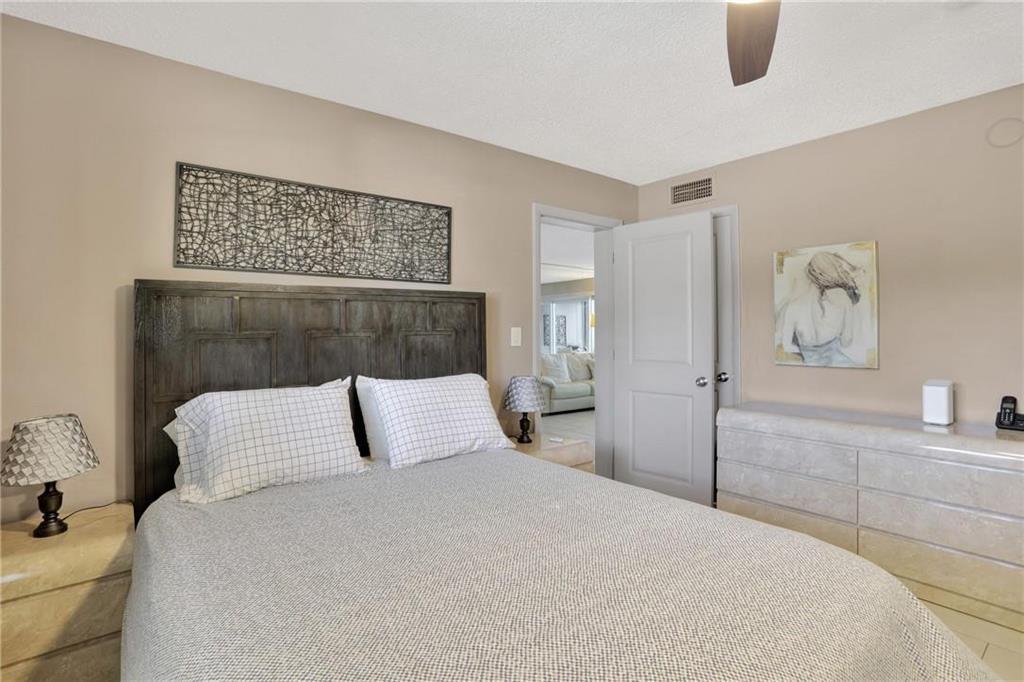 505 North Riverside Drive, Unit 4 Pompano Beach, FL 33062 - Photo 10 of 18 10