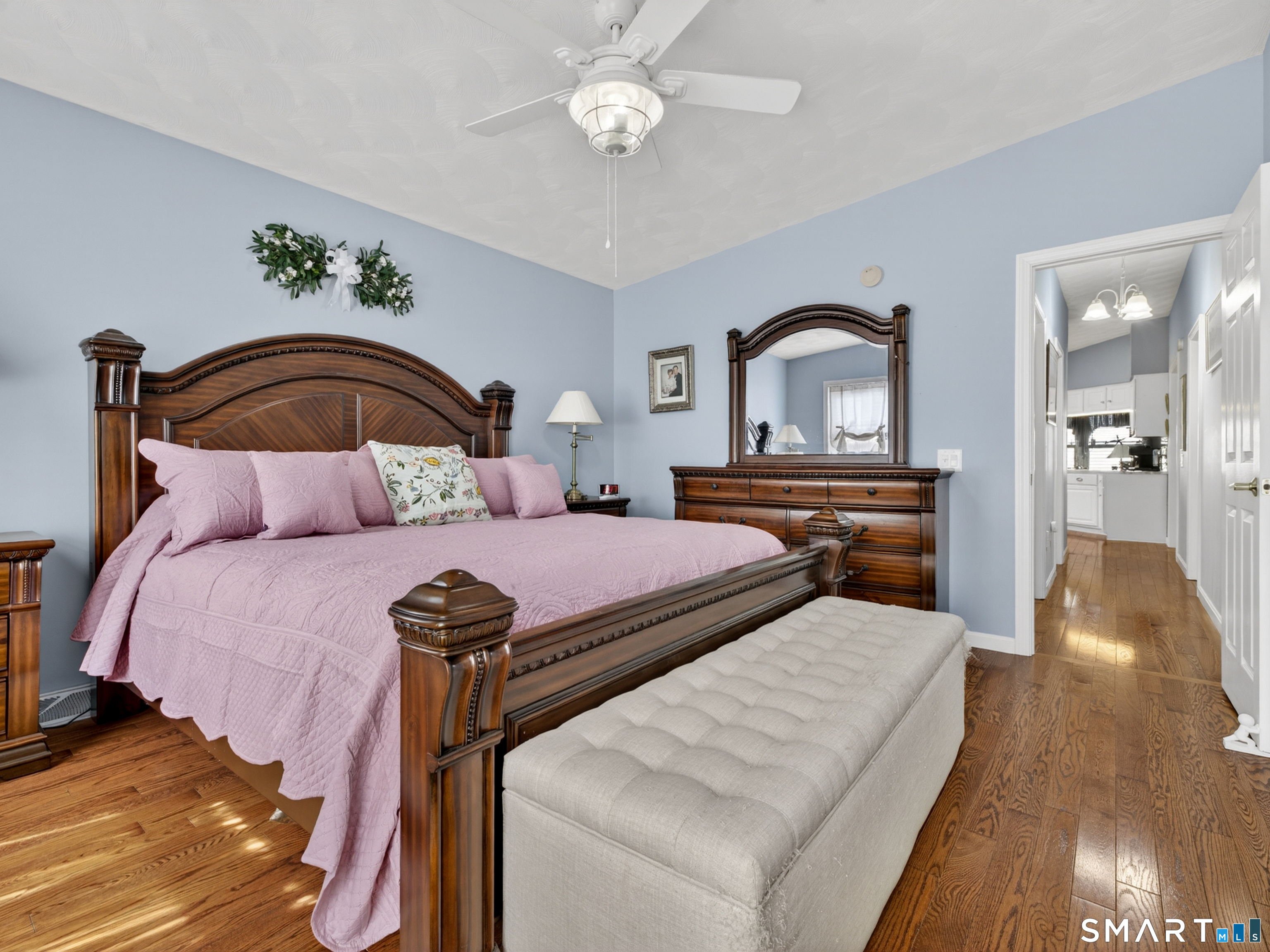 32 Indian Hill Road Montville, CT 06382 - Photo 26 of 39