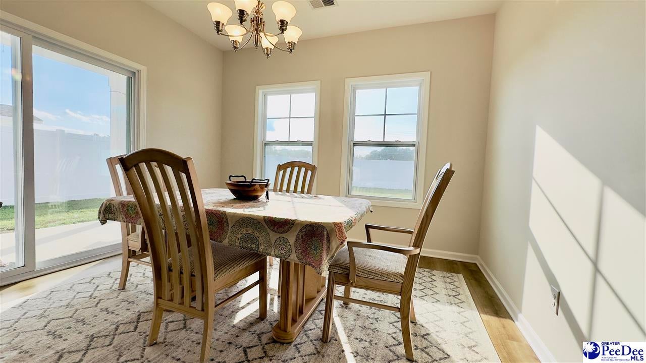 1013 Summer Duck Loop Florence, SC 29501 - Photo 10 of 45 Gallery Image 10