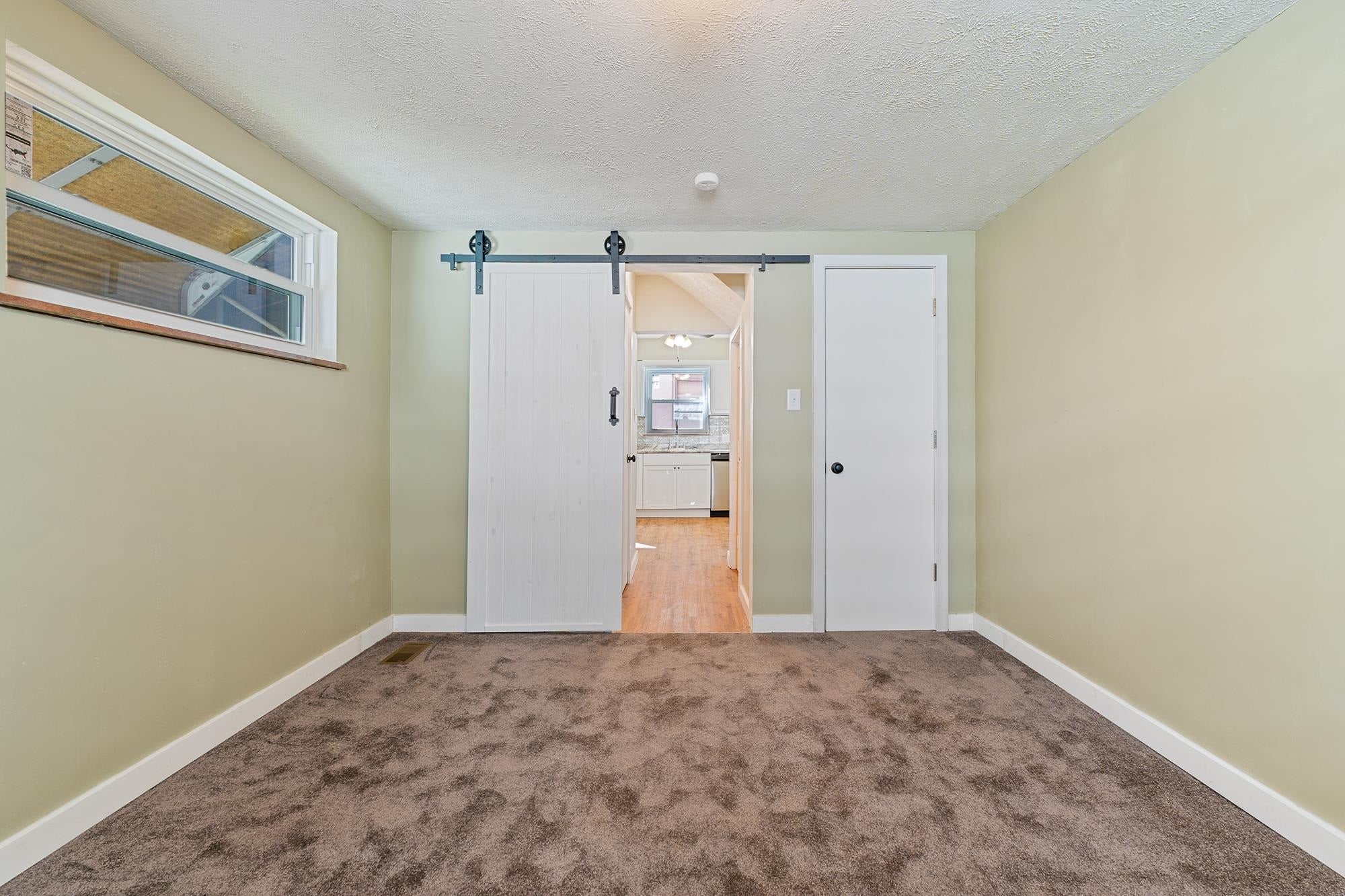3203 Bradley Road Huntington, WV 25704 - Photo 17 of 27 Gallery Image 17