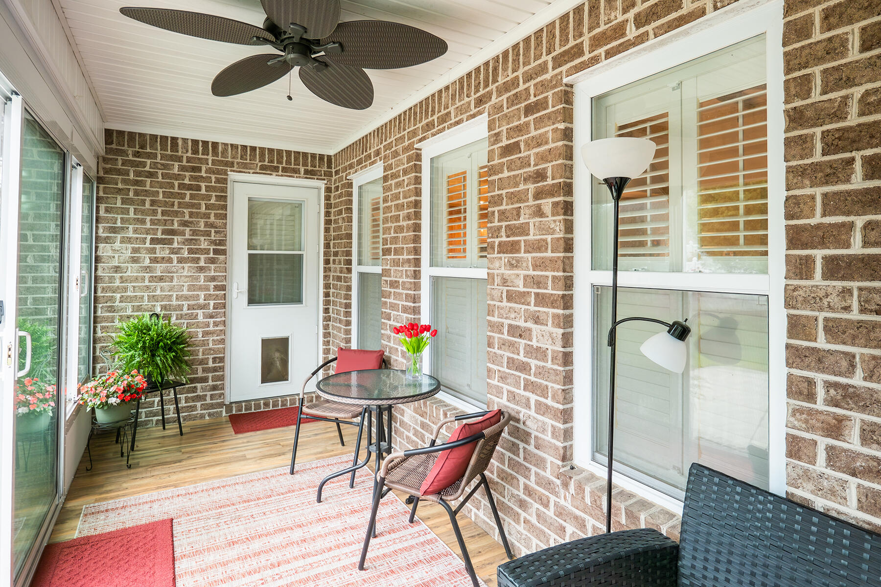 3215 Dewees Court Sumter, SC 29150 - Photo 12 of 64