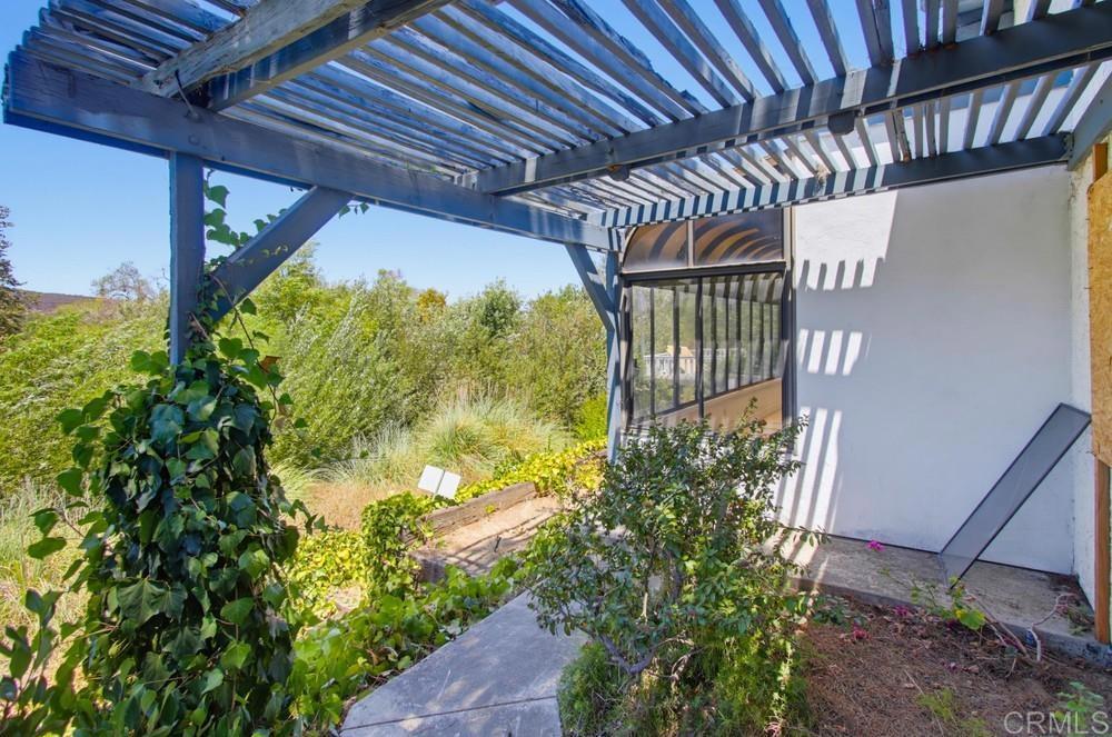 31122 Old River Road Bonsall, CA 92003 - Photo 51 of 51 Gallery Image 51