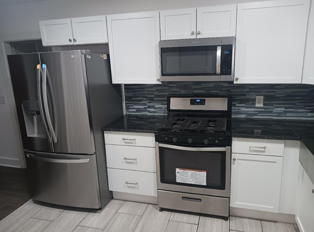 2026 Sale Road Columbus, OH 43224 - Photo 12 of 34 SS