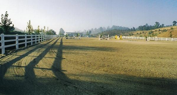 9401 Stockton Road Moorpark, CA 93021 - Photo 12 of 14 a view of an ocean and beach