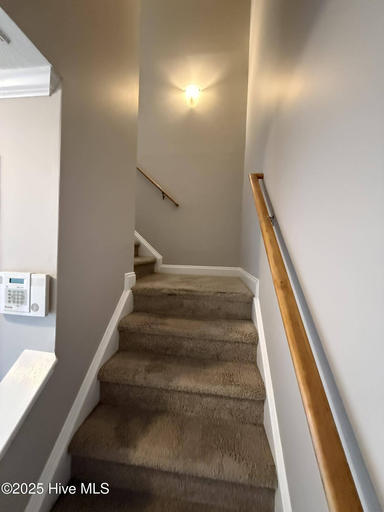 4215 Dudleys Grant Drive, Unit F Winterville, NC 28590 - Photo 12 of 19 93