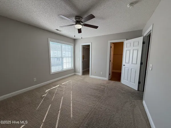 $1,400 | 4215 Dudleys Grant Drive, Unit F, Winterville, NC 28590