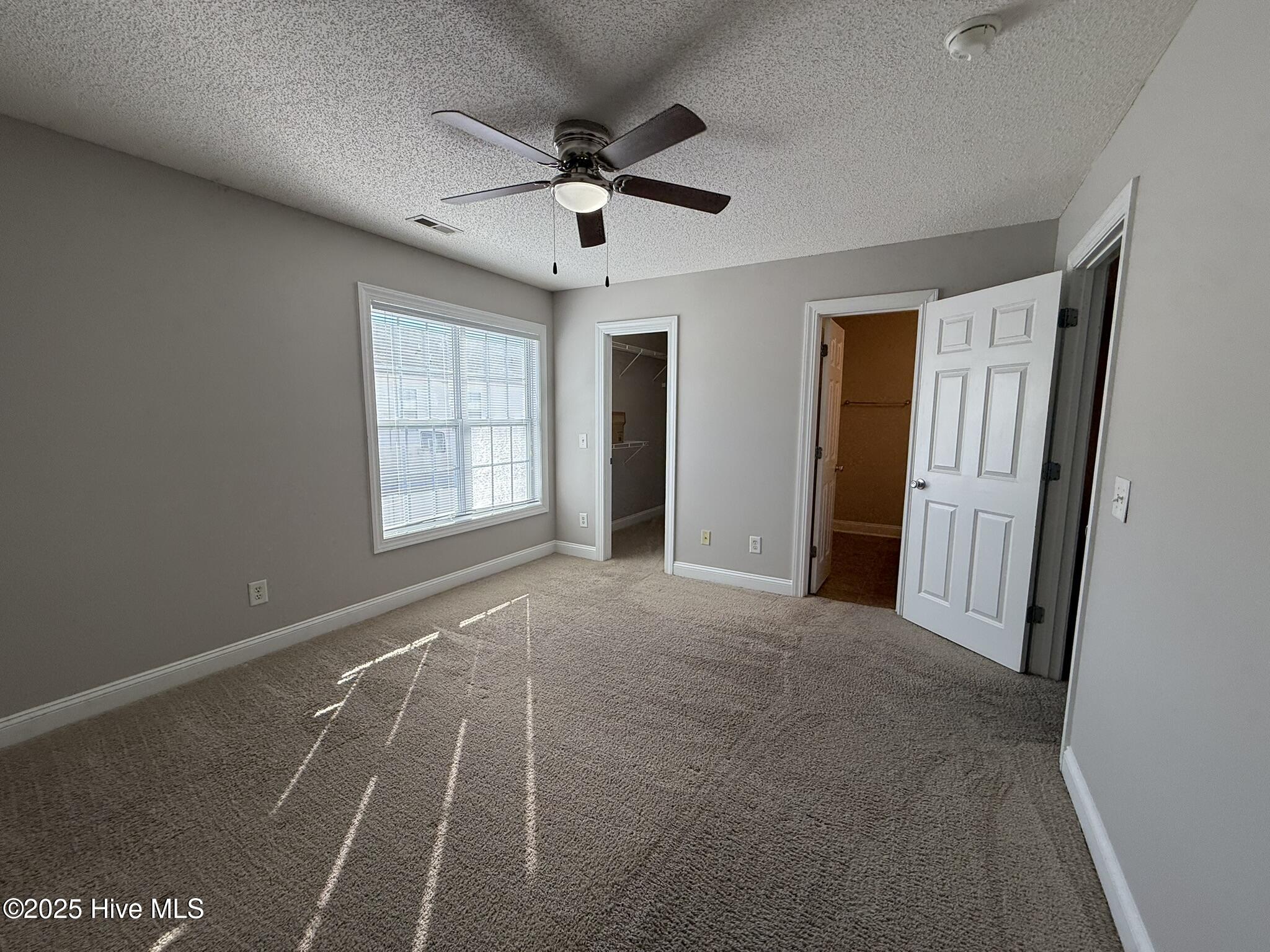 4215 Dudleys Grant Drive, Unit F Winterville, NC 28590 - Photo 14 of 19 95