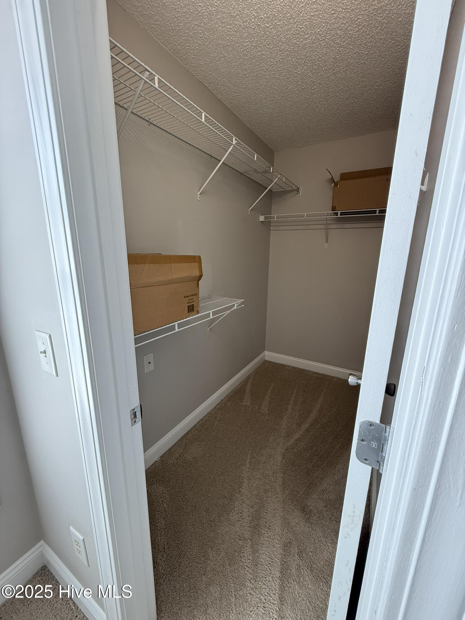 4215 Dudleys Grant Drive, Unit F Winterville, NC 28590 - Photo 15 of 19 96