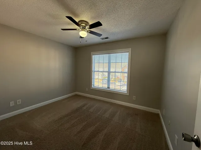 $1,500 | 4215 Dudleys Grant Drive, Unit F, Winterville, NC 28590