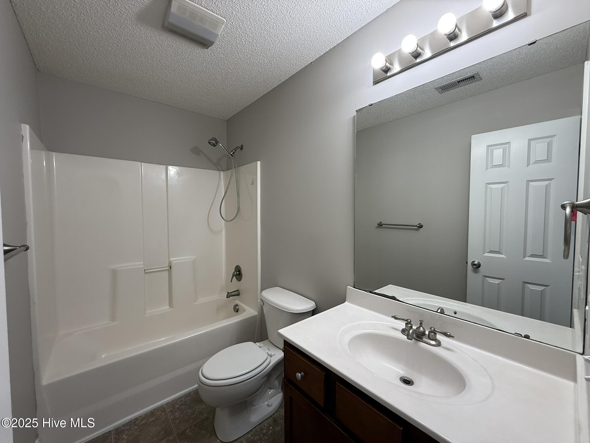 4215 Dudleys Grant Drive, Unit F Winterville, NC 28590 - Photo 19 of 19 100