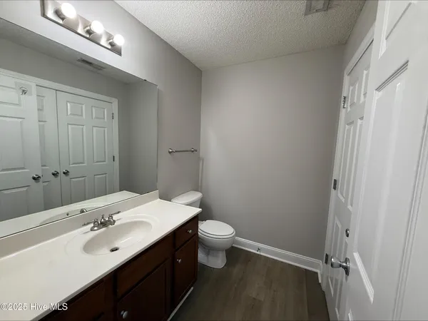 $1,400 | 4215 Dudleys Grant Drive, Unit F, Winterville, NC 28590