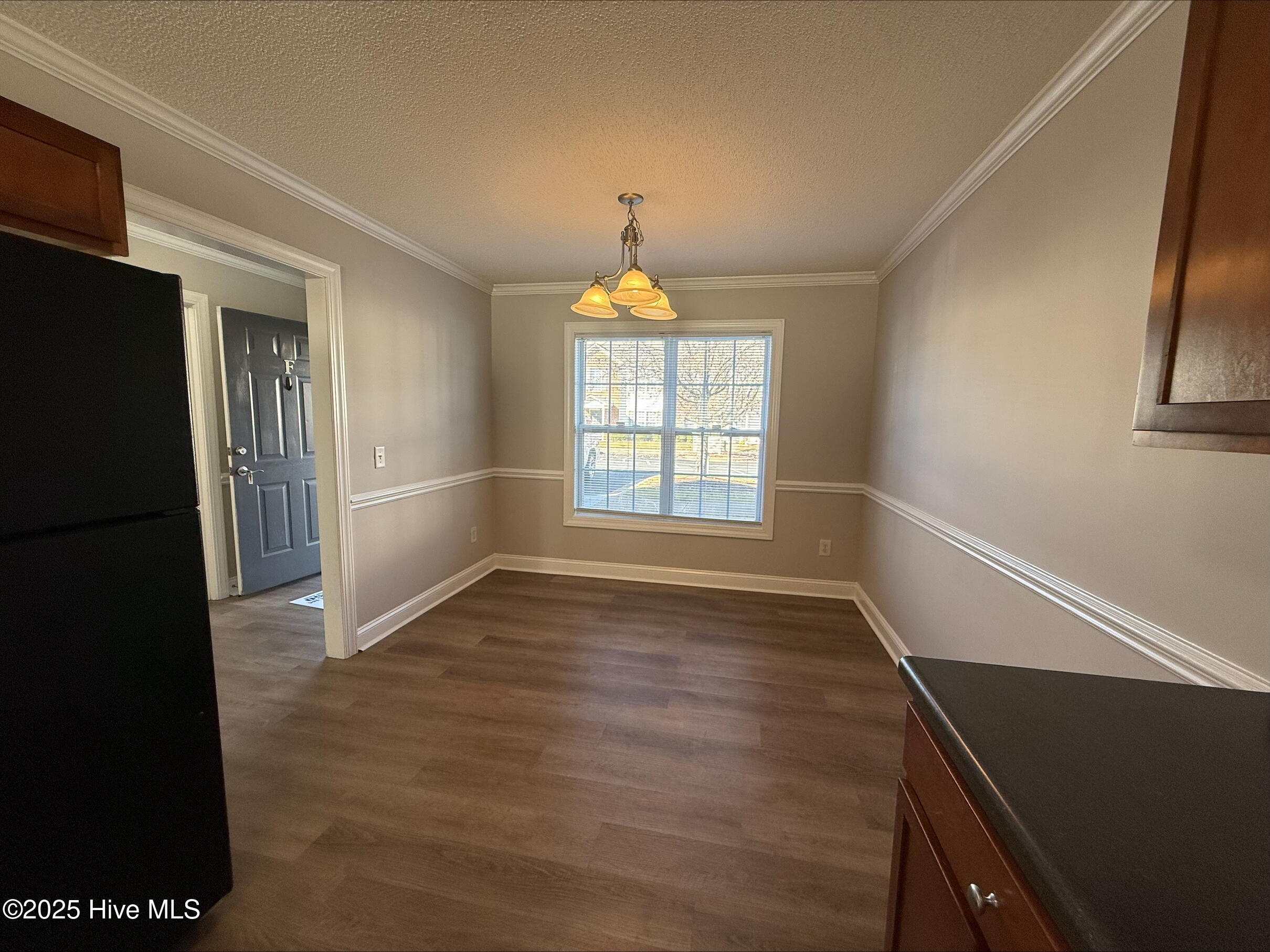 4215 Dudleys Grant Drive, Unit F Winterville, NC 28590 - Photo 4 of 19 4