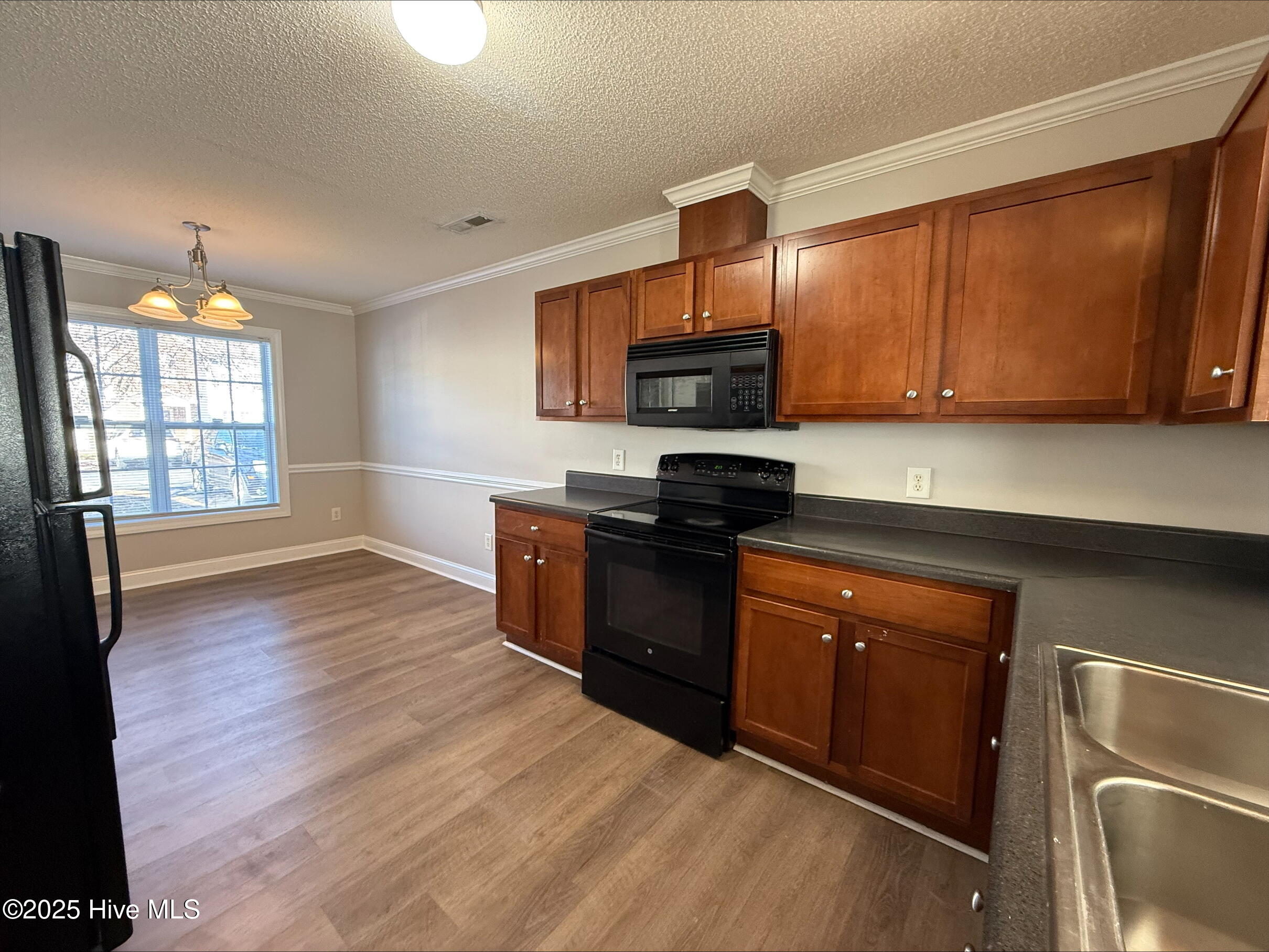 4215 Dudleys Grant Drive, Unit F Winterville, NC 28590 - Photo 8 of 19 7