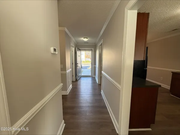$1,400 | 4215 Dudleys Grant Drive, Unit F, Winterville, NC 28590