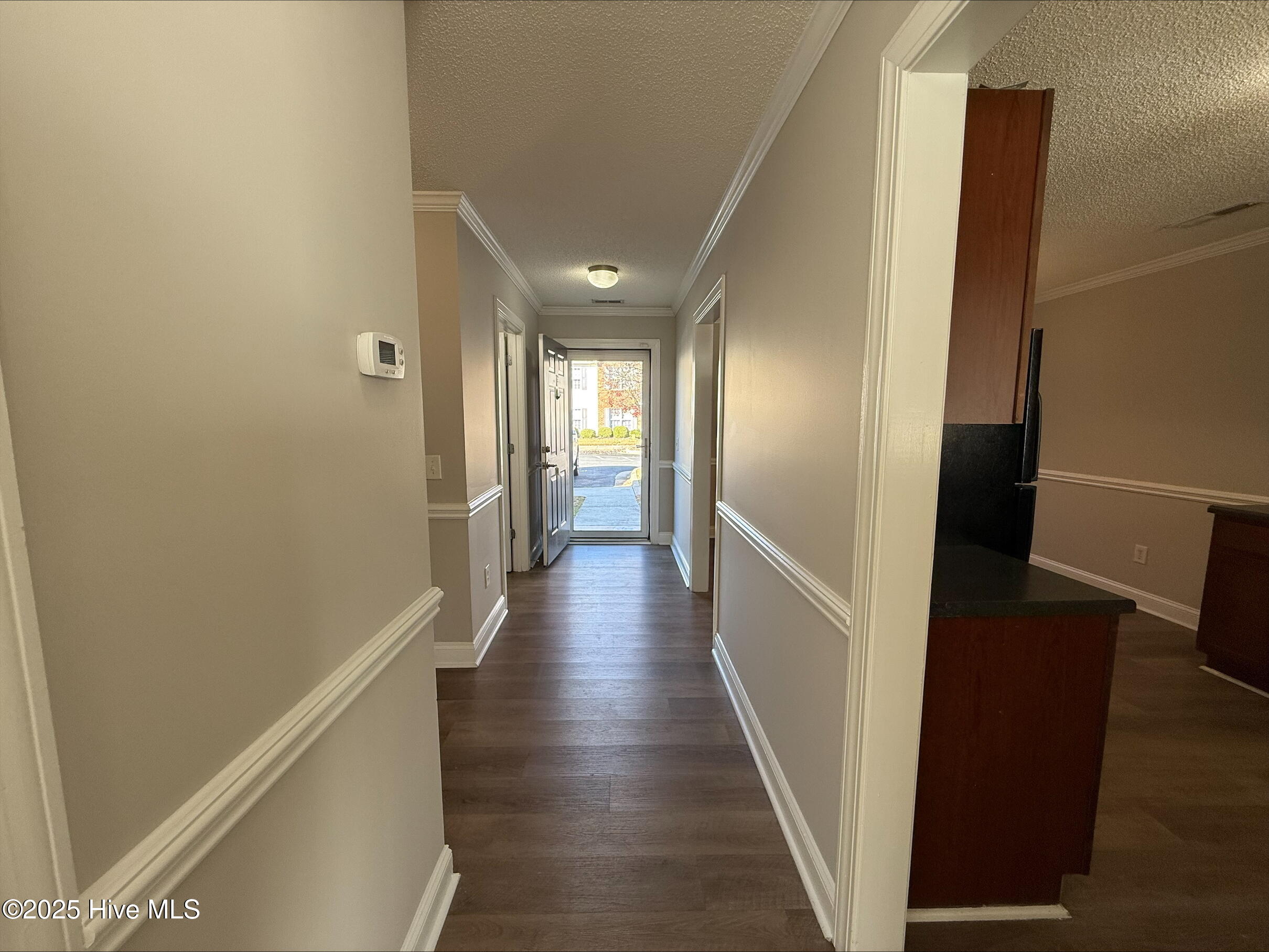 4215 Dudleys Grant Drive, Unit F Winterville, NC 28590 - Photo 9 of 19 8