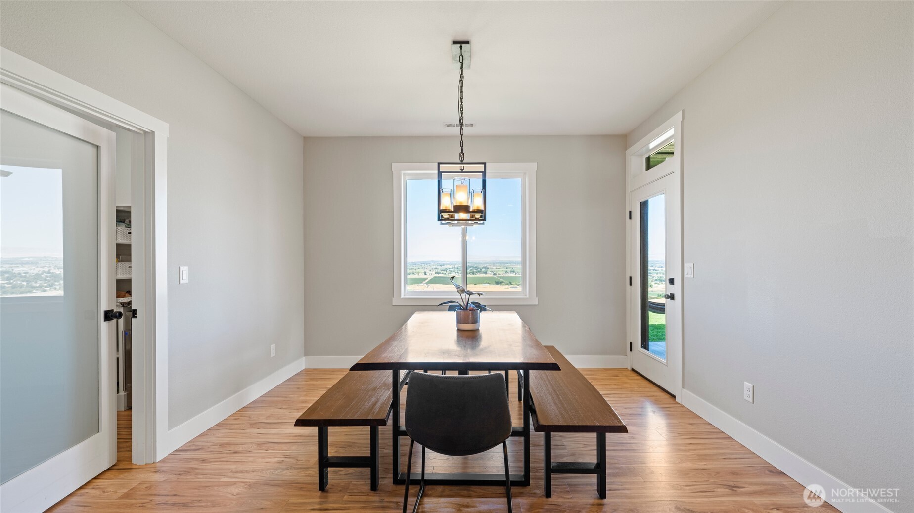 24282 South Ward Gap Road Prosser, WA 99350 - Photo 12 of 37