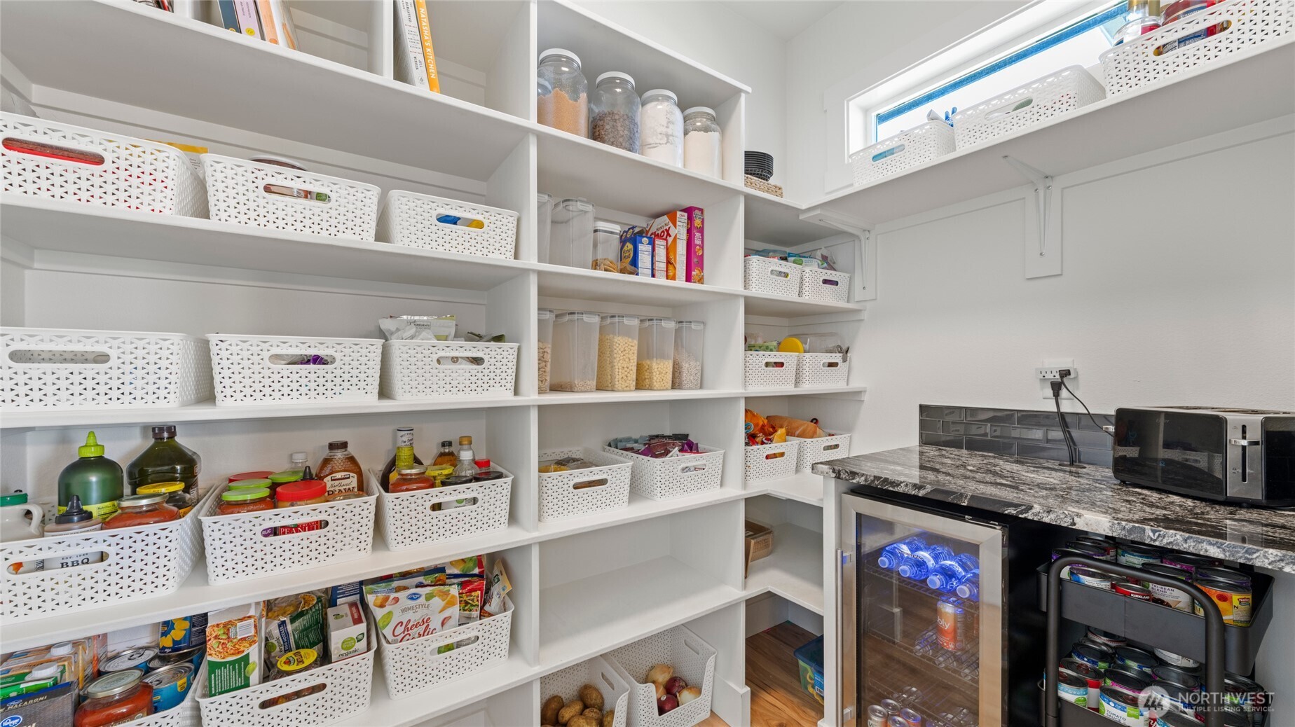 24282 South Ward Gap Road Prosser, WA 99350 - Photo 13 of 37