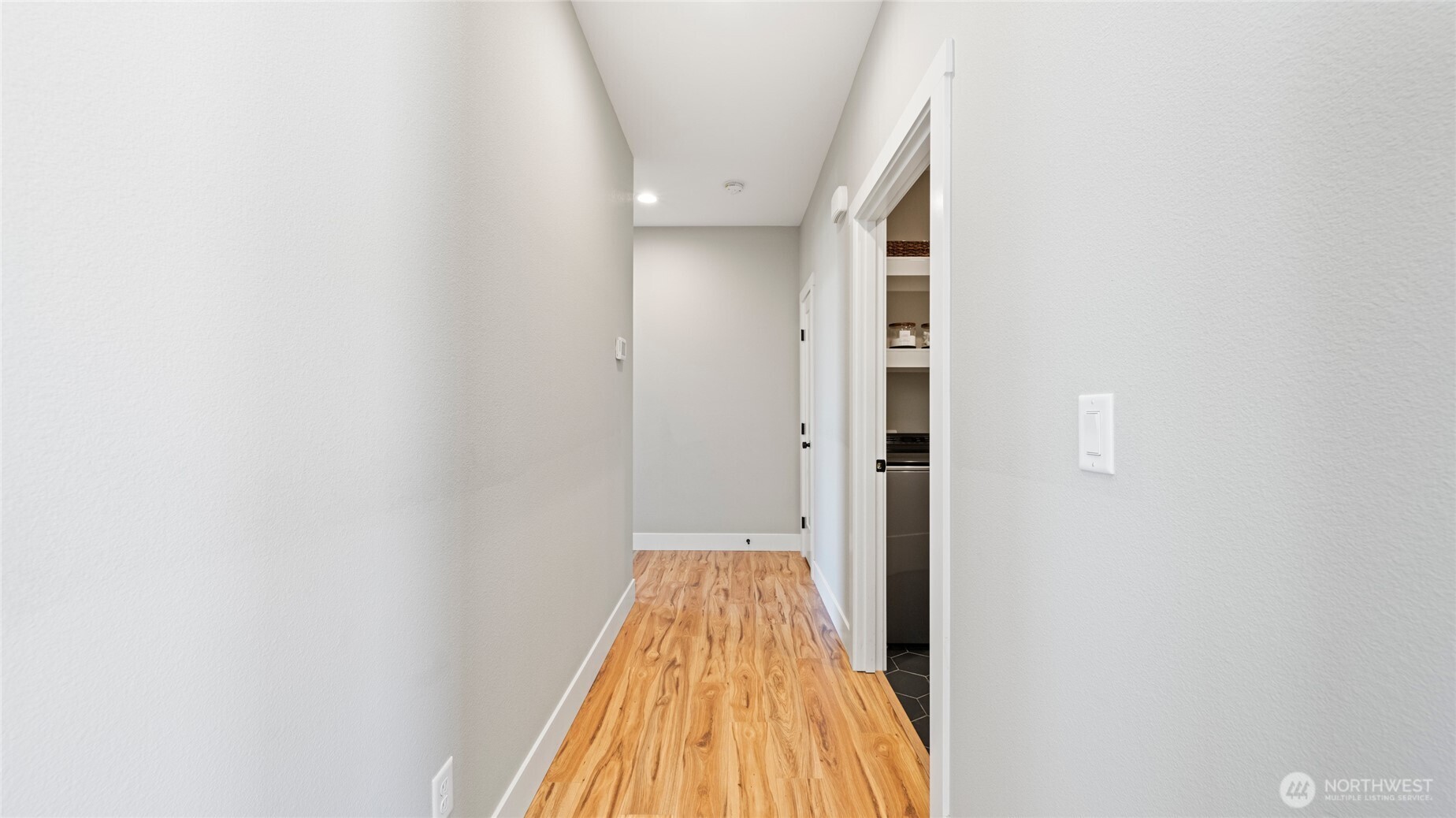 24282 South Ward Gap Road Prosser, WA 99350 - Photo 14 of 37