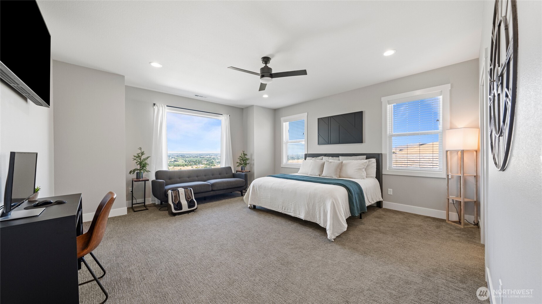 24282 South Ward Gap Road Prosser, WA 99350 - Photo 15 of 37