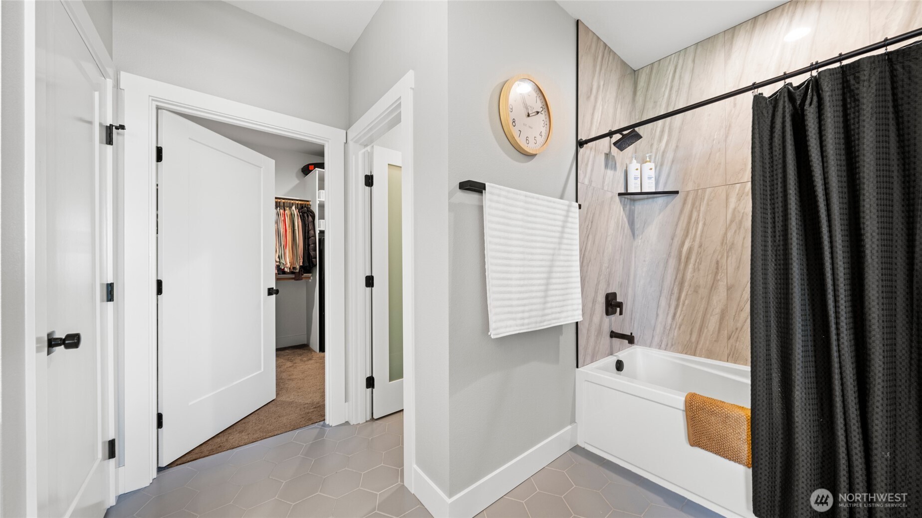 24282 South Ward Gap Road Prosser, WA 99350 - Photo 18 of 37