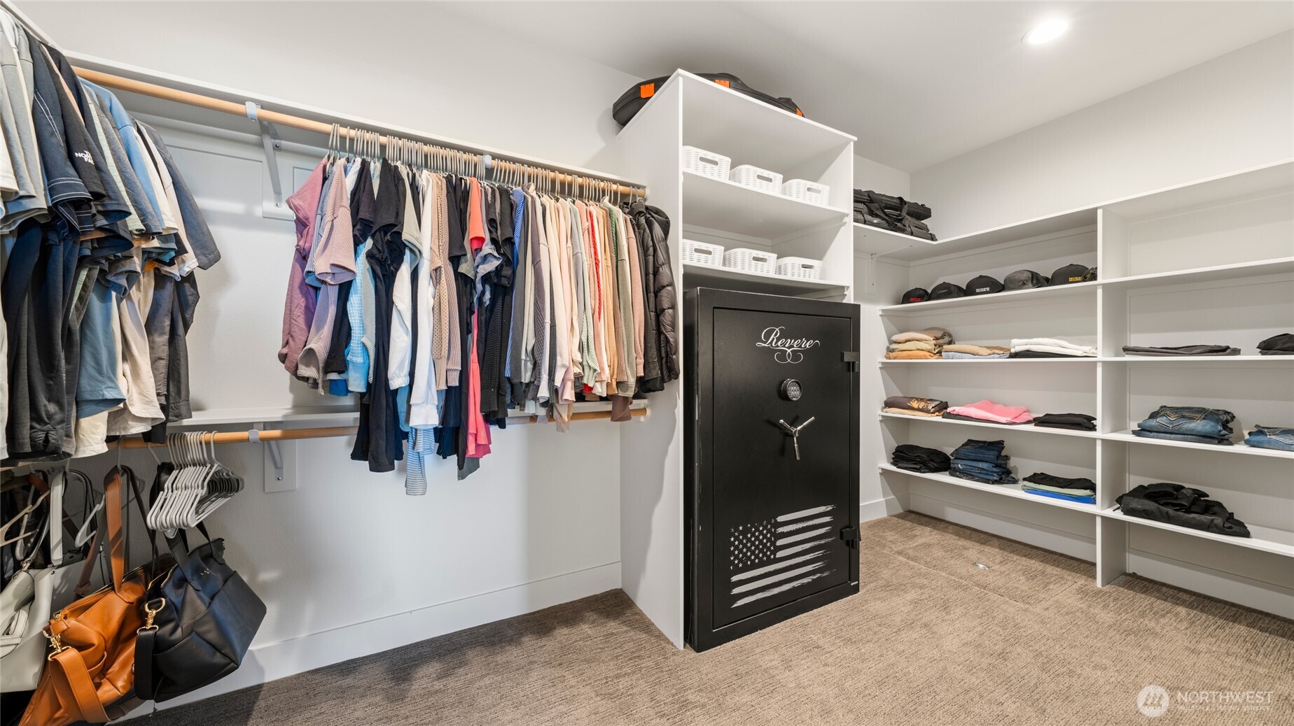 24282 South Ward Gap Road Prosser, WA 99350 - Photo 19 of 37