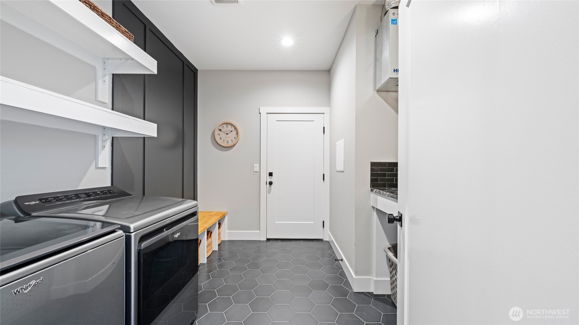 24282 South Ward Gap Road Prosser, WA 99350 - Photo 20 of 37