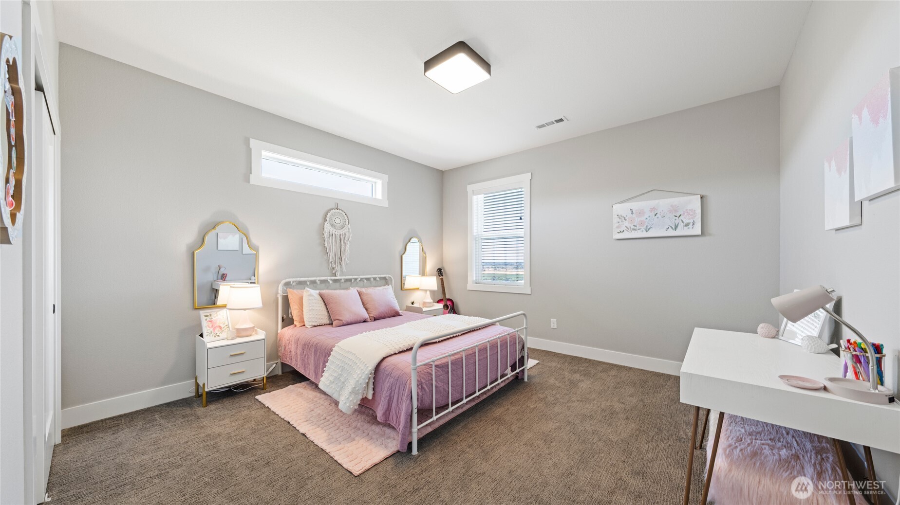 24282 South Ward Gap Road Prosser, WA 99350 - Photo 23 of 37