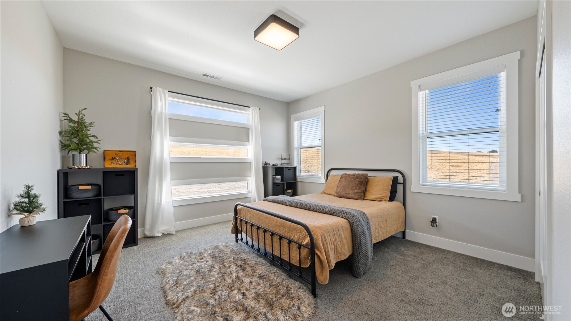 24282 South Ward Gap Road Prosser, WA 99350 - Photo 25 of 37