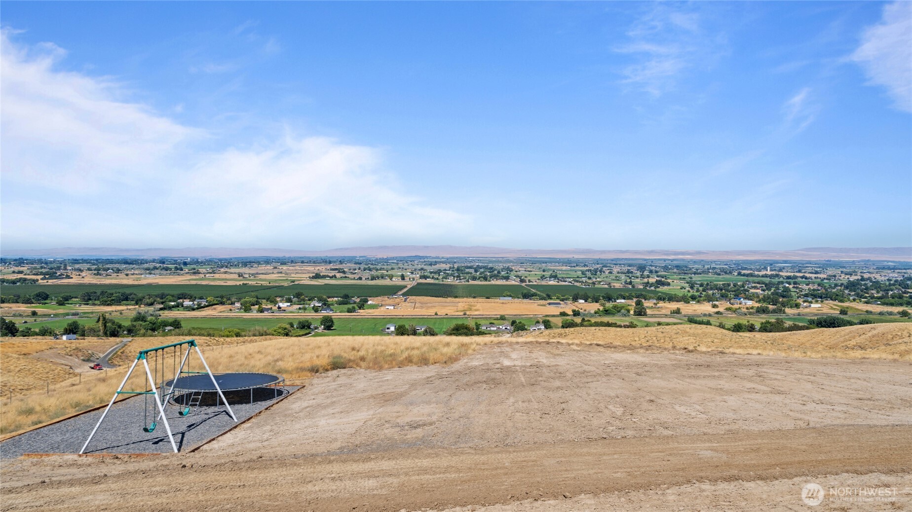 24282 South Ward Gap Road Prosser, WA 99350 - Photo 30 of 37