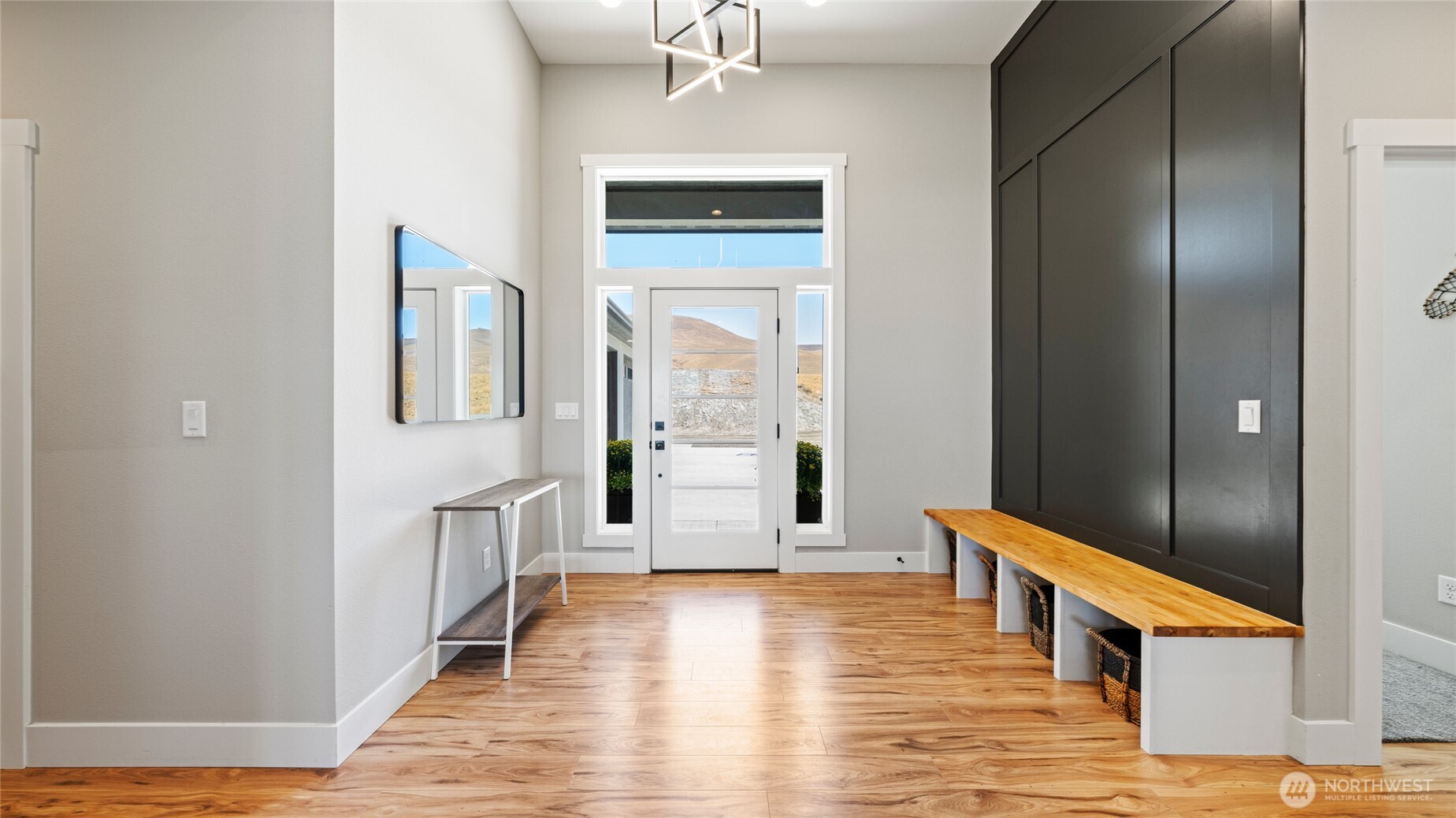 24282 South Ward Gap Road Prosser, WA 99350 - Photo 3 of 37