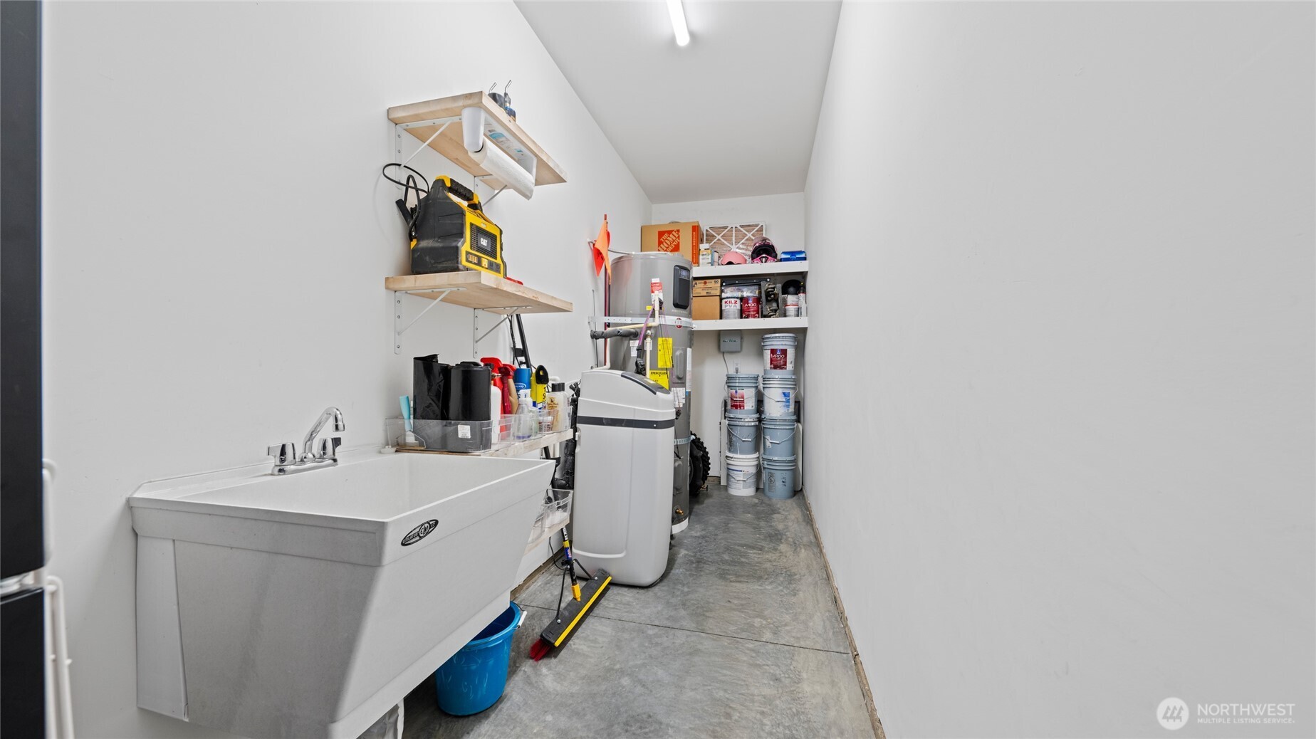 24282 South Ward Gap Road Prosser, WA 99350 - Photo 32 of 37