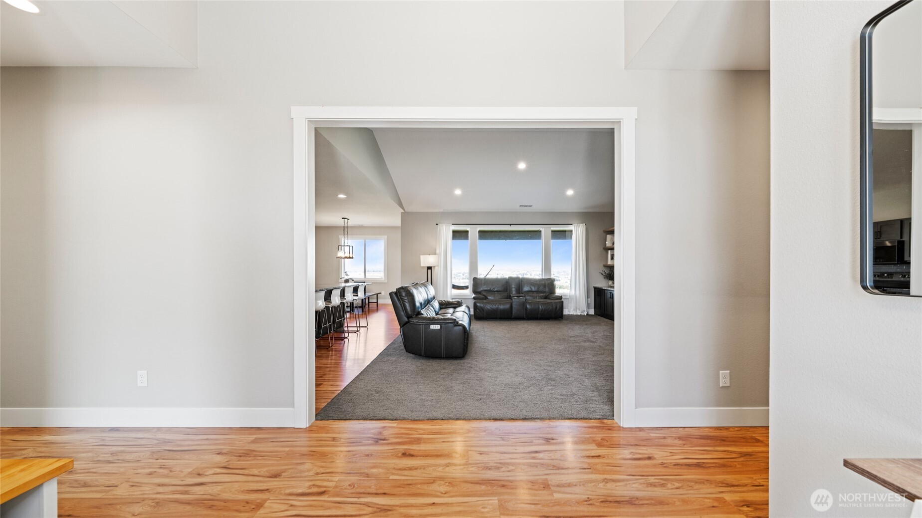 24282 South Ward Gap Road Prosser, WA 99350 - Photo 4 of 37