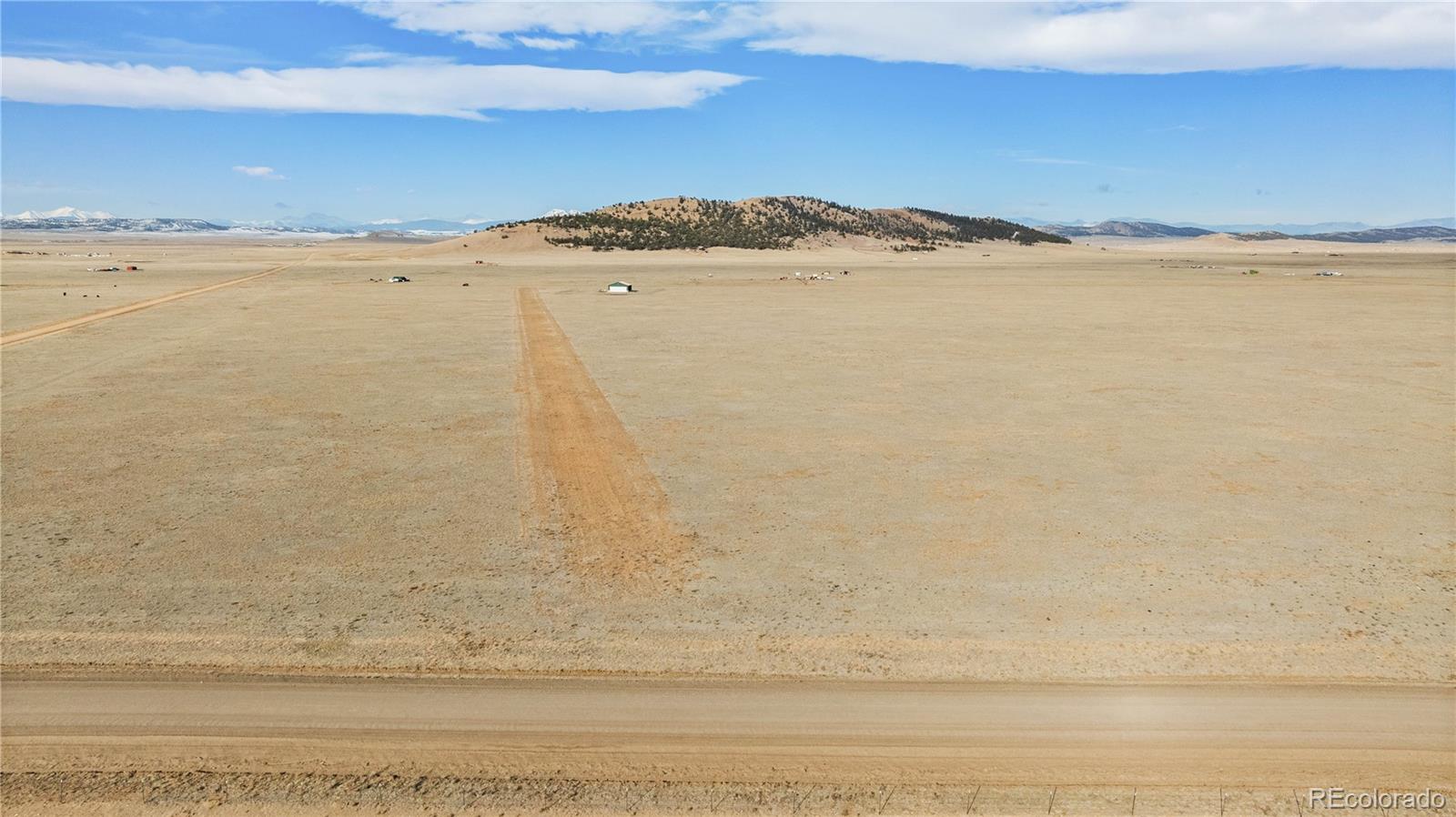 970 Chase Gulch Road Hartsel, CO 80449 - Photo 33 of 48 Gallery Image 33