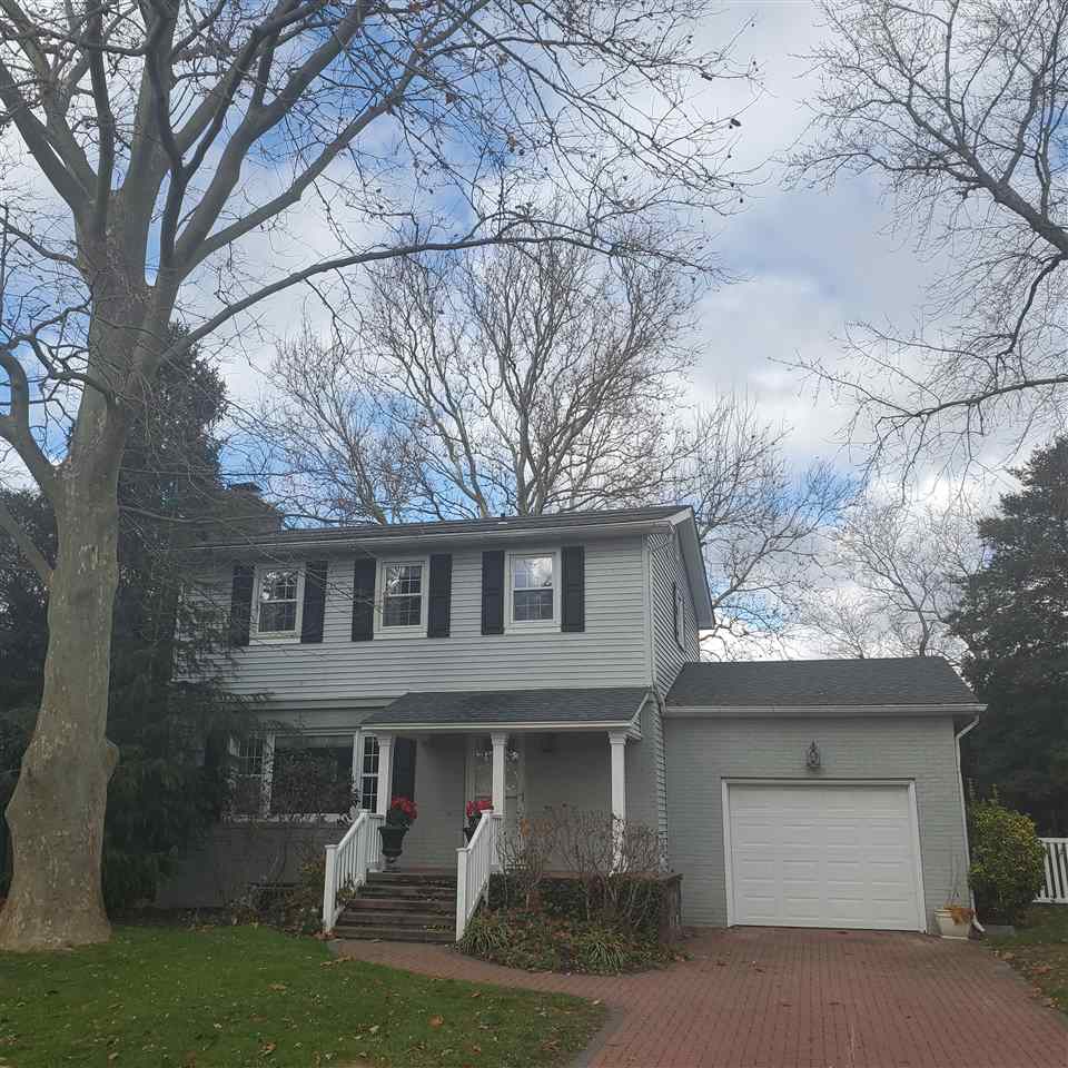 703 San Fernando Road Cape May, NJ 08204 - Photo 1 of 29 Gallery Image 1
