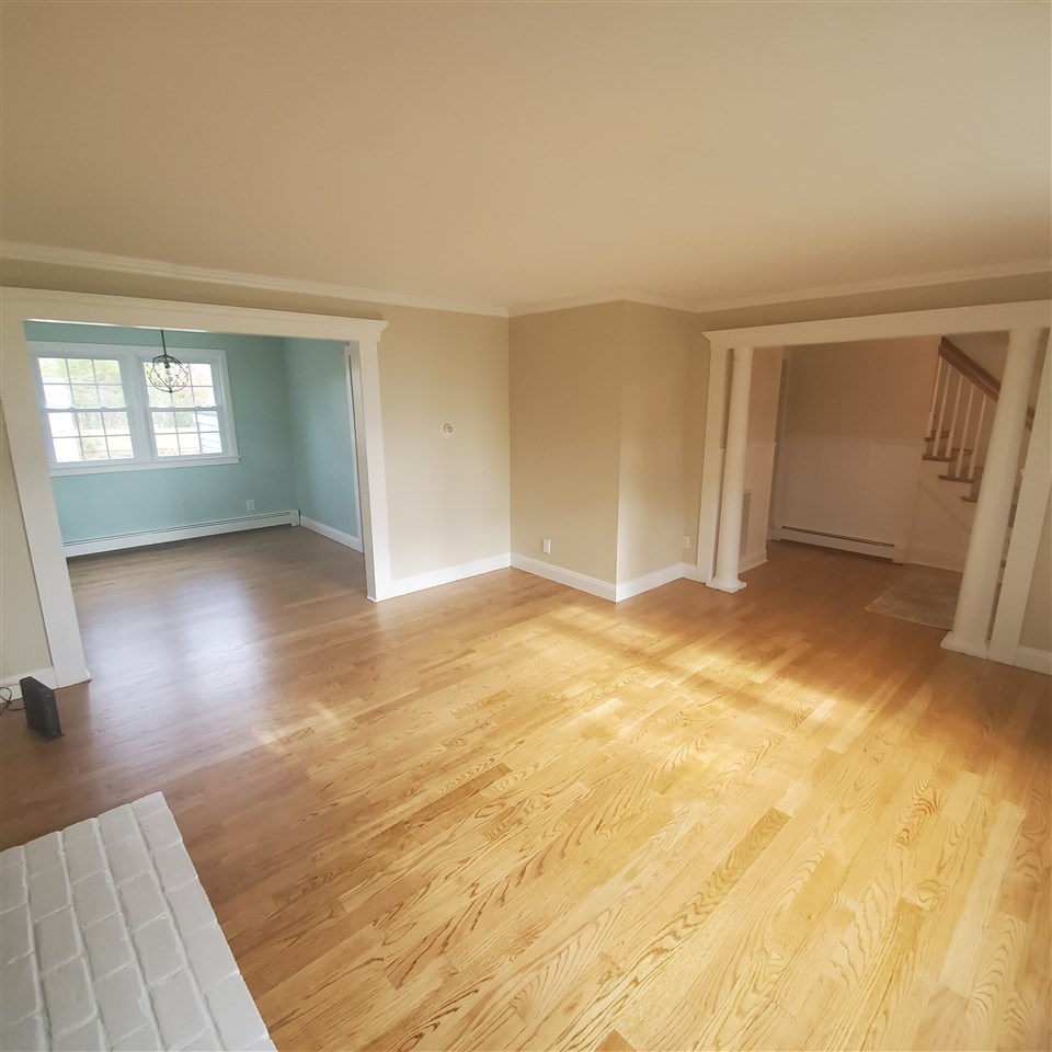 703 San Fernando Road Cape May, NJ 08204 - Photo 2 of 29 Gallery Image 2