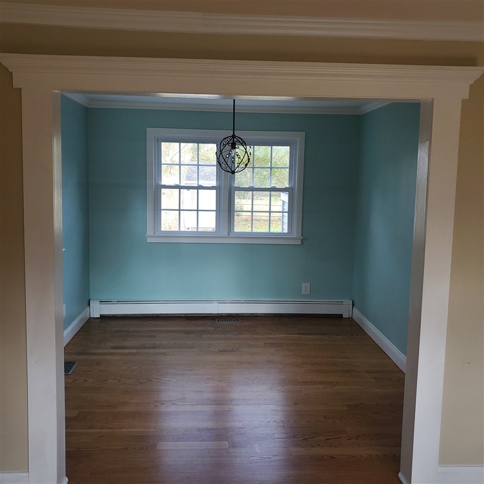 703 San Fernando Road Cape May, NJ 08204 - Photo 11 of 29 Gallery Image 11