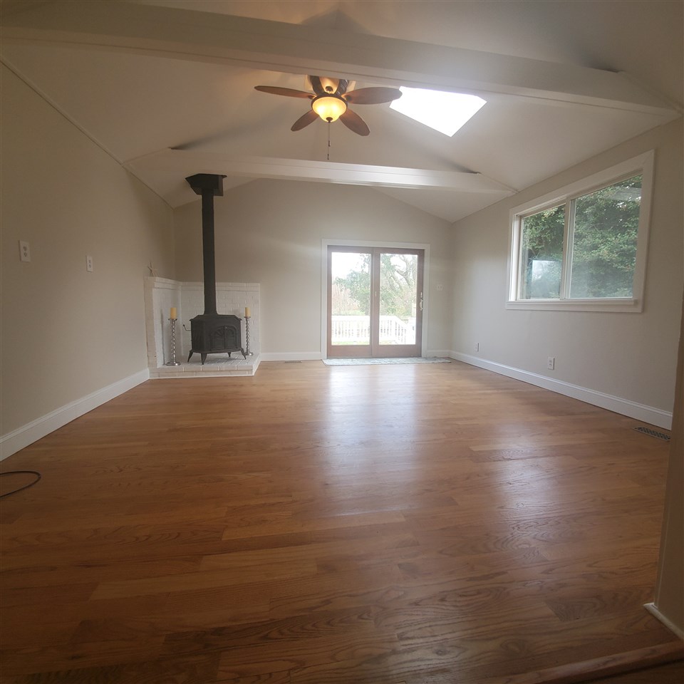 703 San Fernando Road Cape May, NJ 08204 - Photo 13 of 29 Gallery Image 13