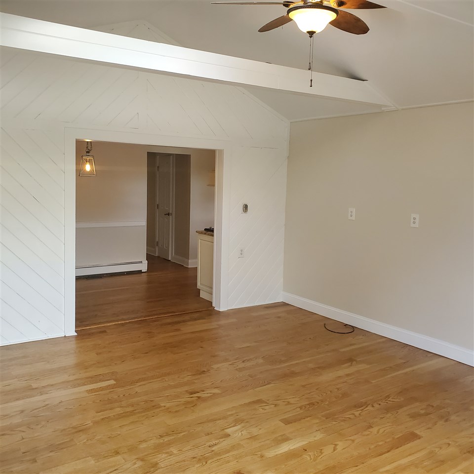 703 San Fernando Road Cape May, NJ 08204 - Photo 14 of 29 Gallery Image 14