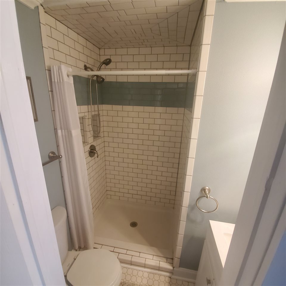 703 San Fernando Road Cape May, NJ 08204 - Photo 15 of 29 Gallery Image 15