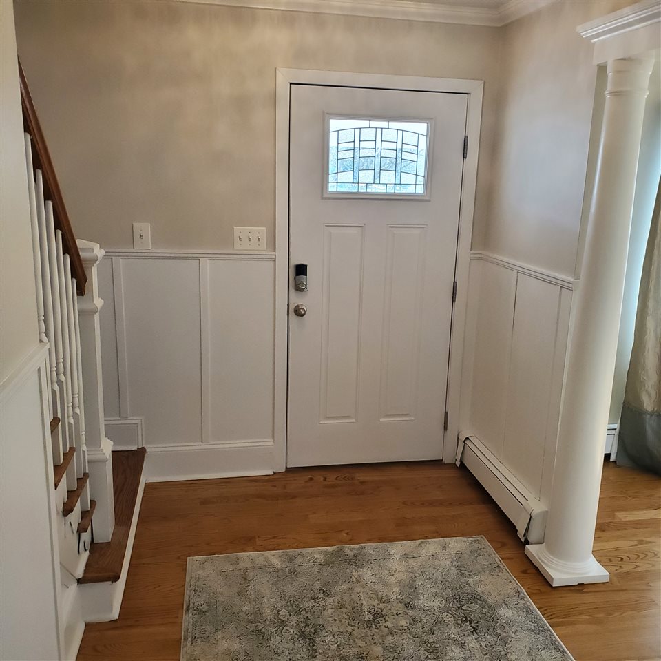 703 San Fernando Road Cape May, NJ 08204 - Photo 16 of 29 Gallery Image 16