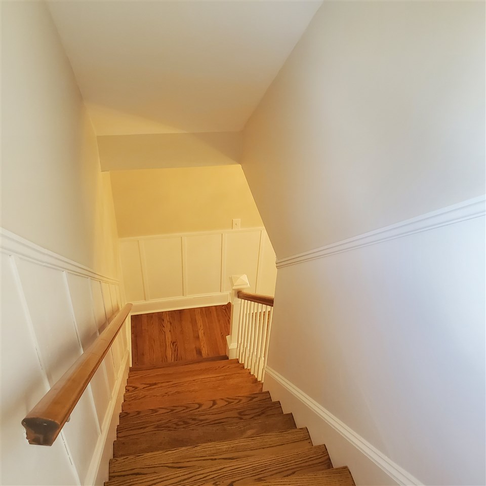 703 San Fernando Road Cape May, NJ 08204 - Photo 17 of 29 Gallery Image 17